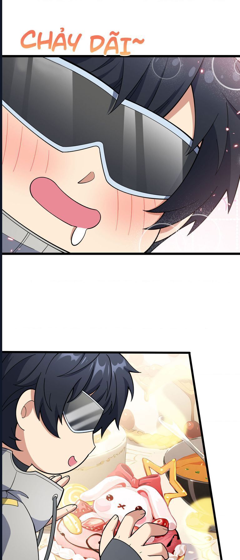 page_26