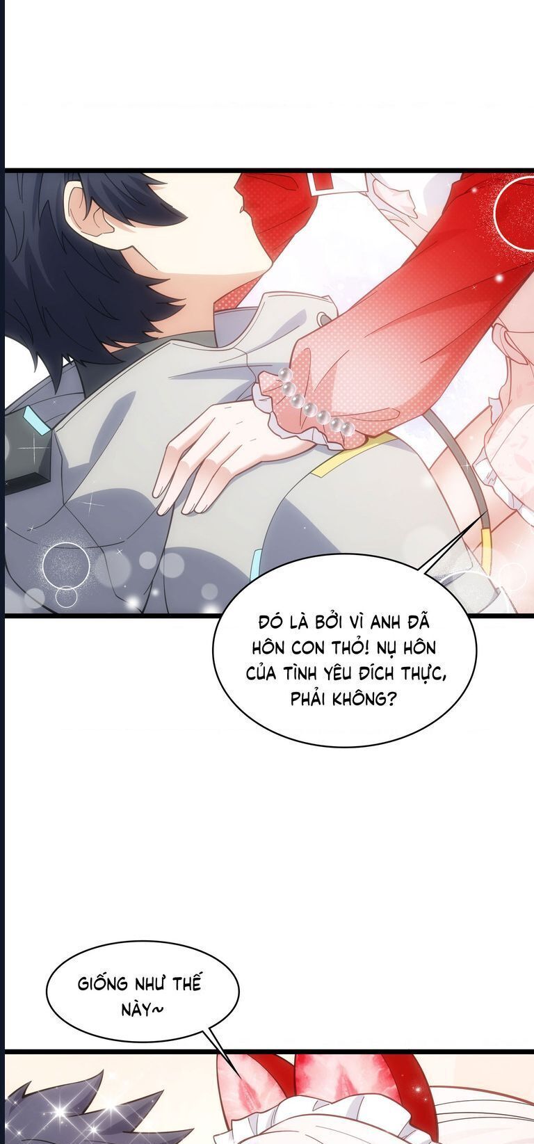 page_33