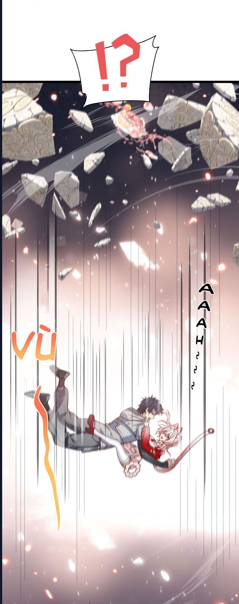 page_41