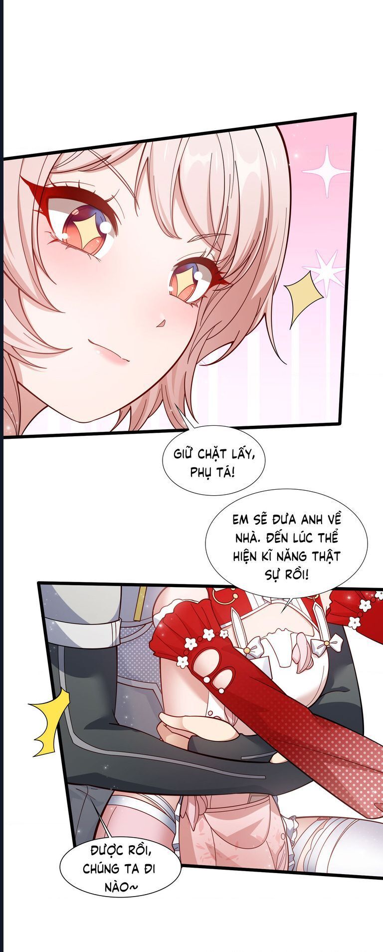 page_43