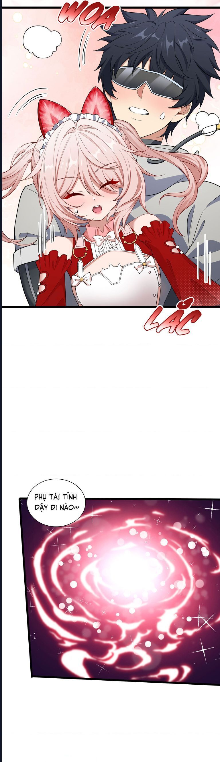 page_46