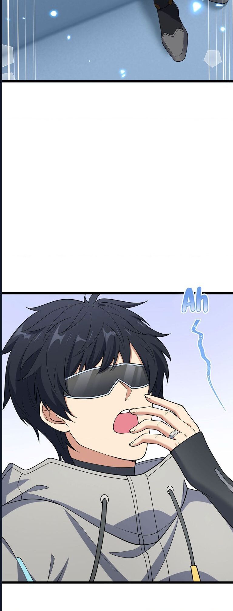 page_48