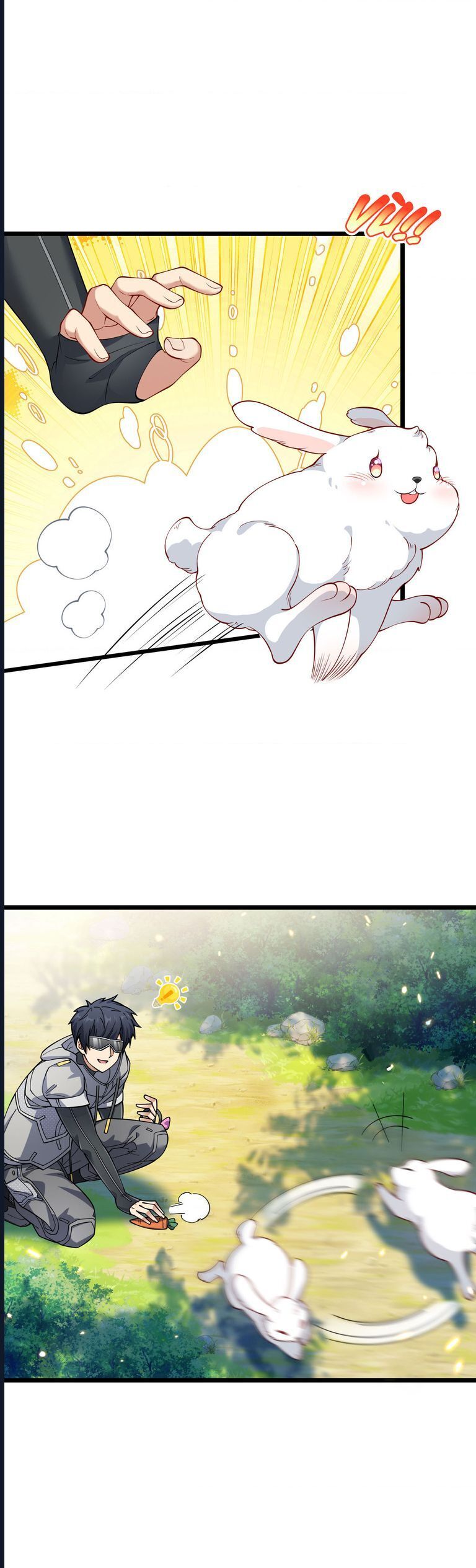 page_6