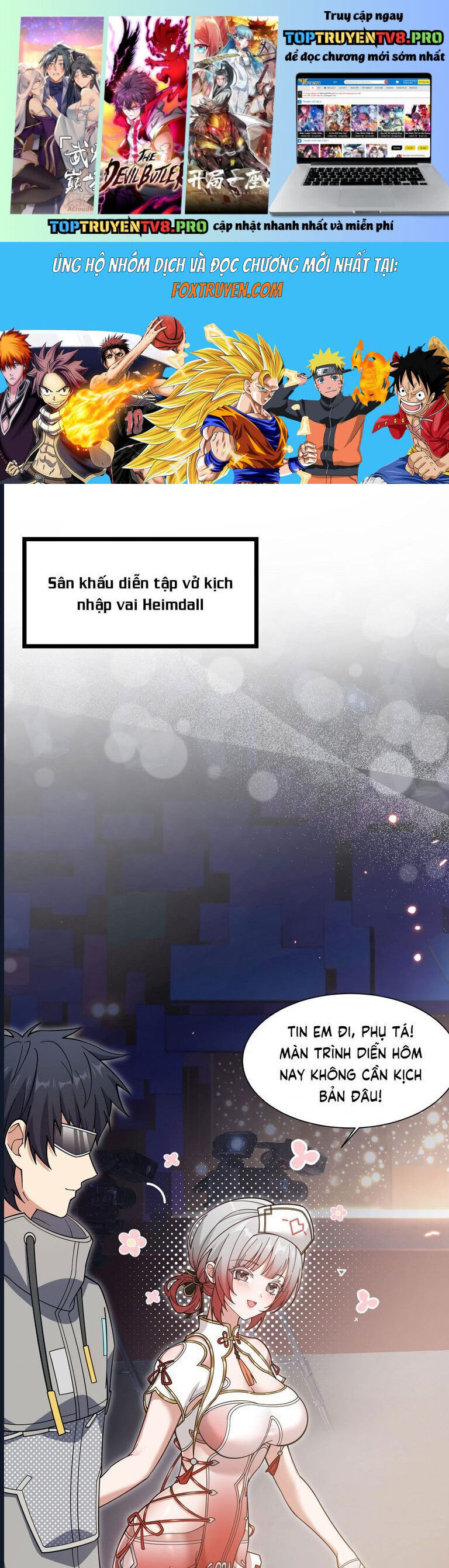 page_1