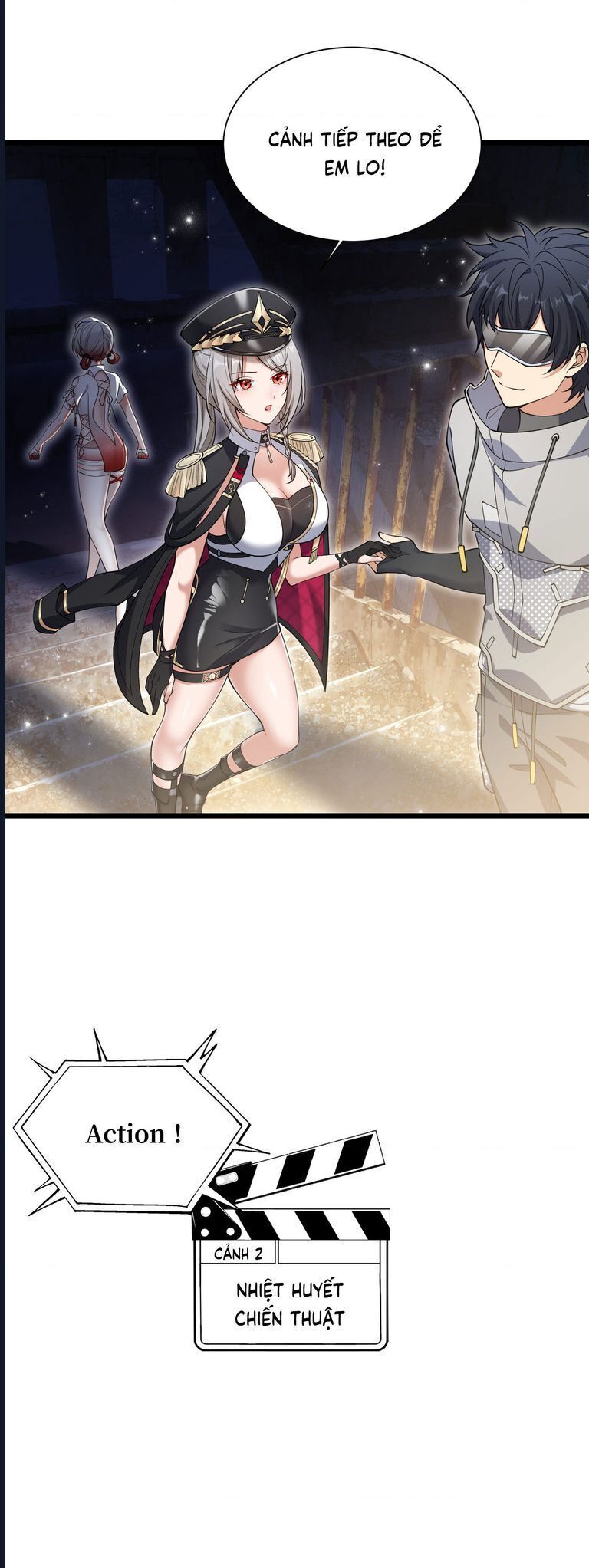 page_16