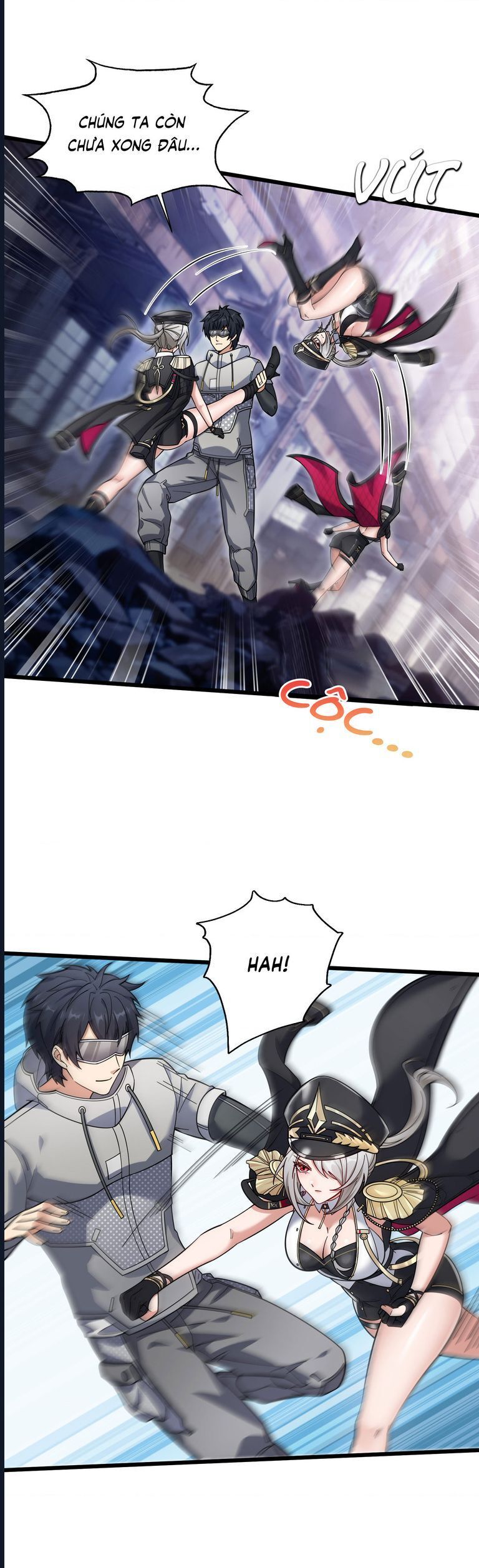 page_26