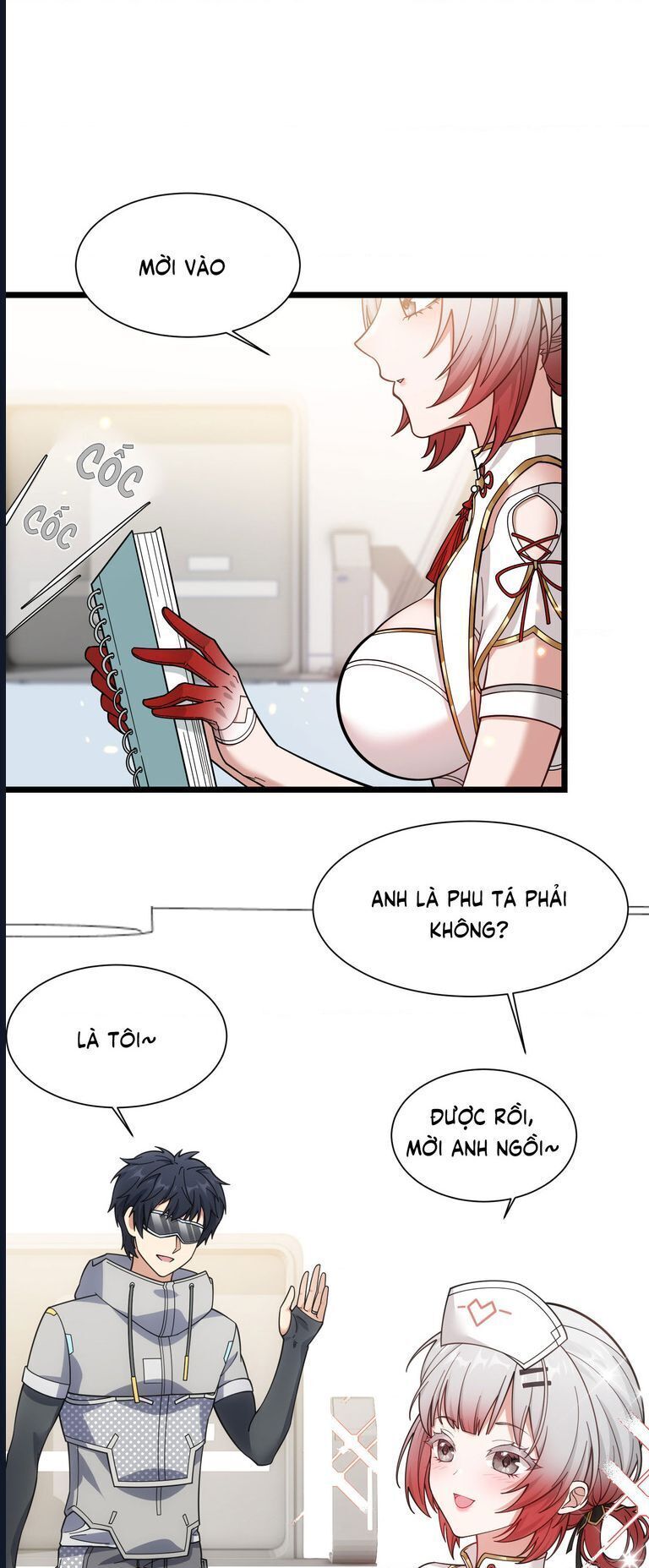 page_3