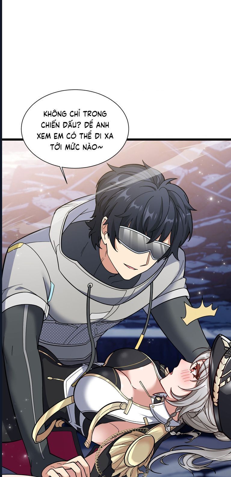 page_39