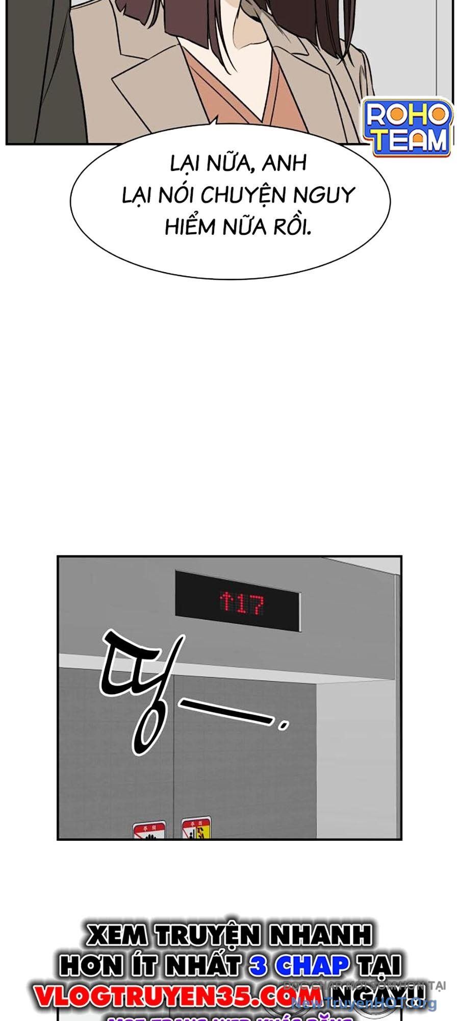 page_25