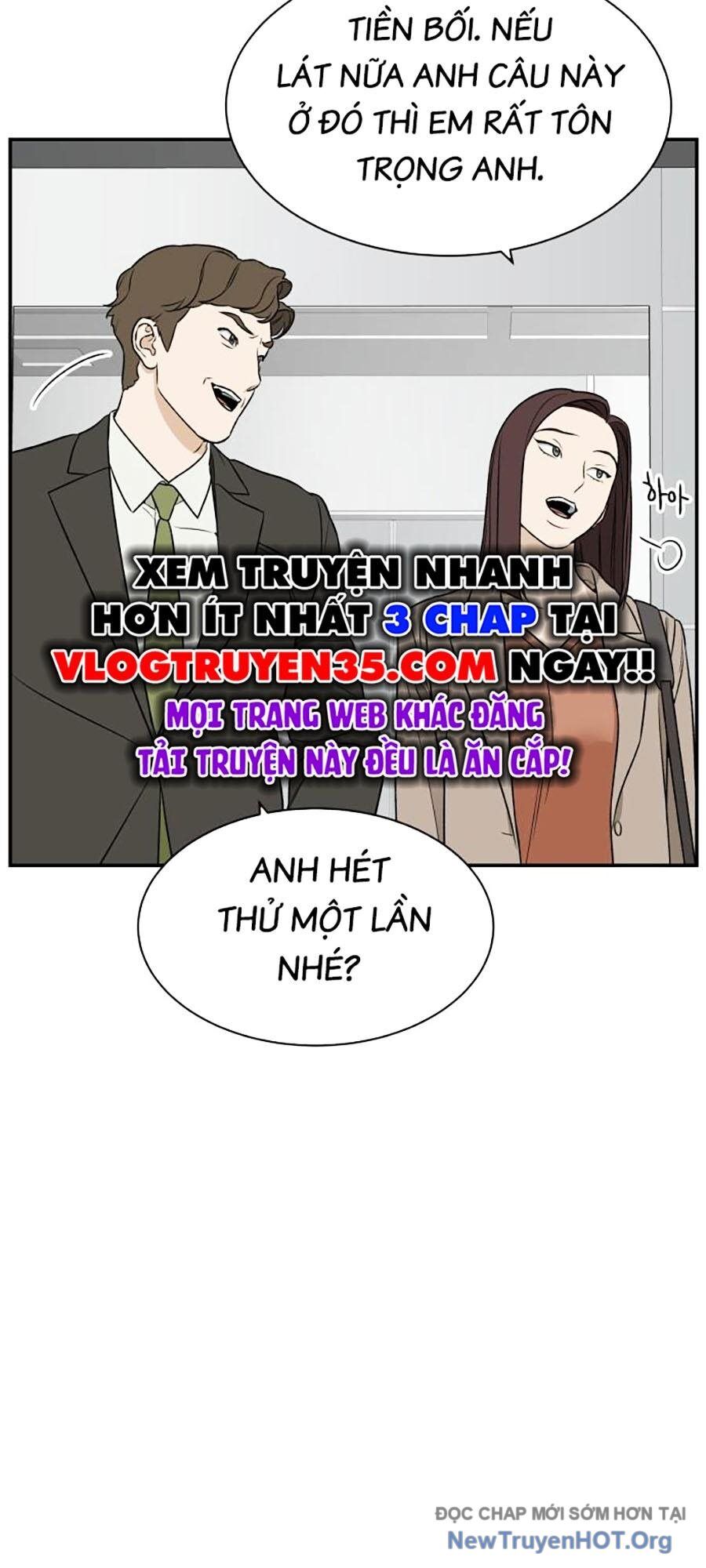page_30