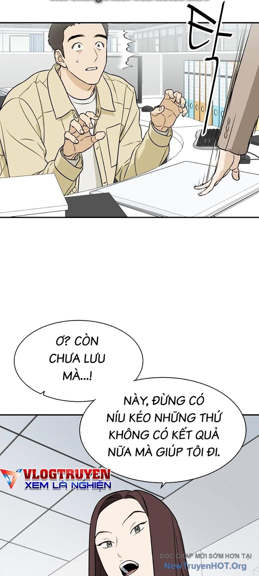 page_50