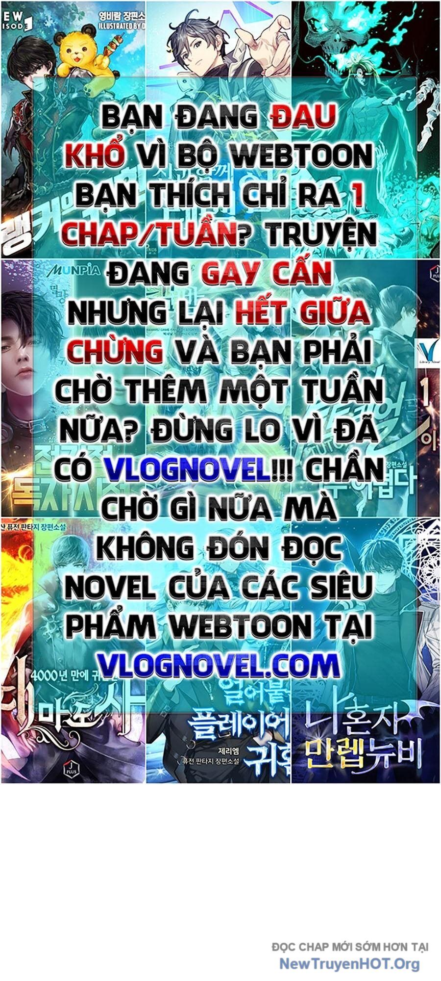 page_61