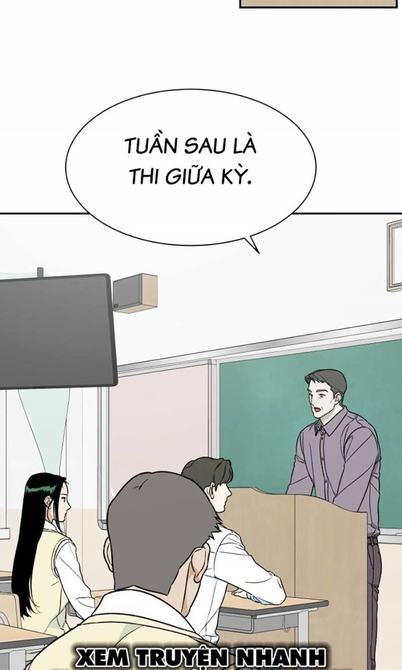 page_45