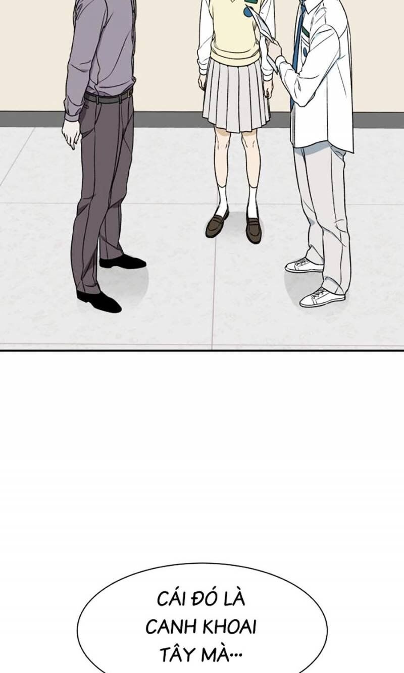 page_75