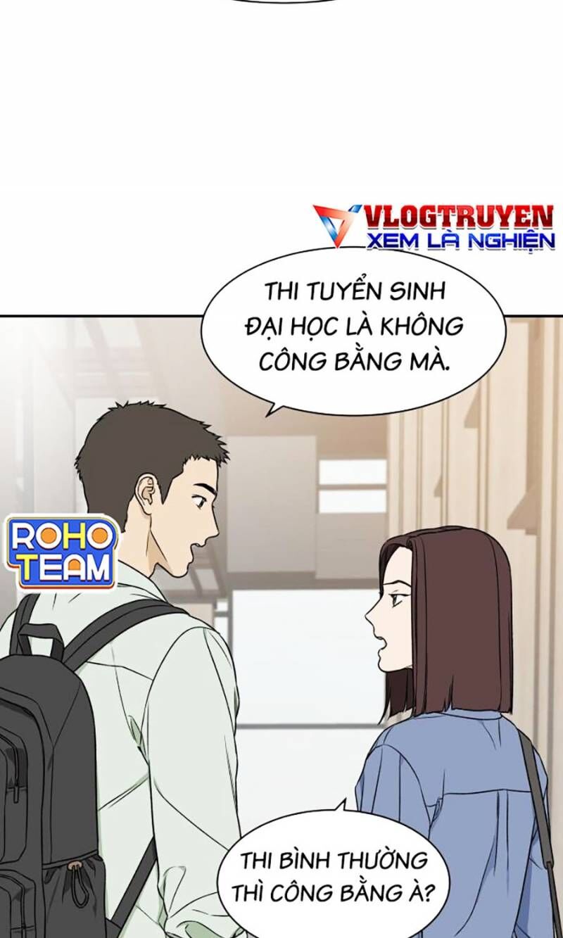 page_32