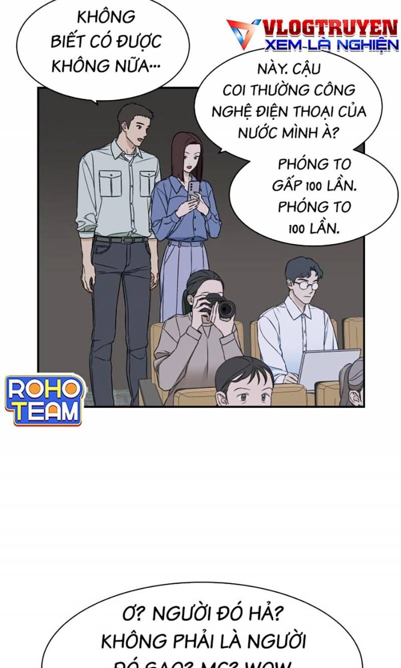page_45