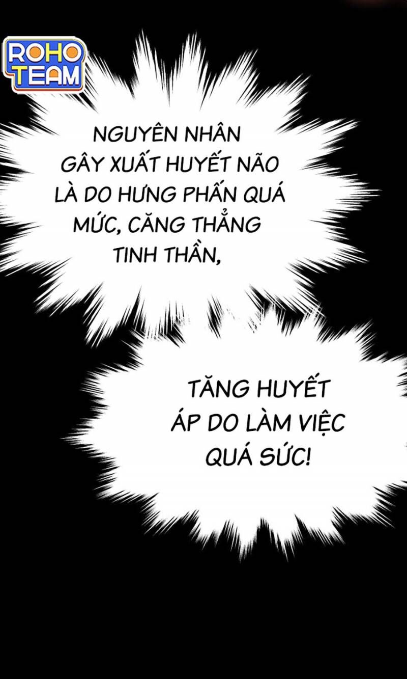 page_56