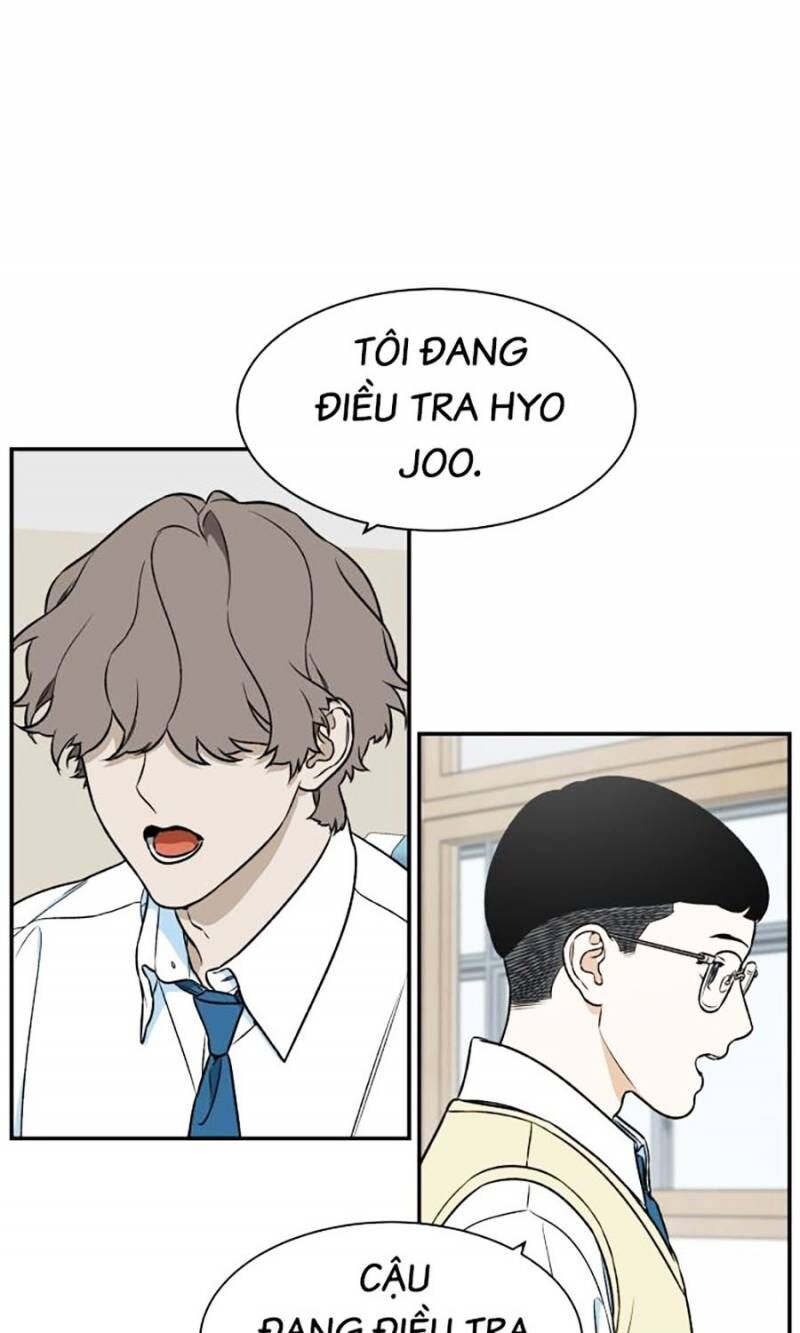 page_82