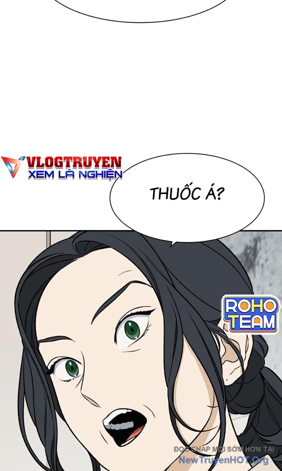 page_25