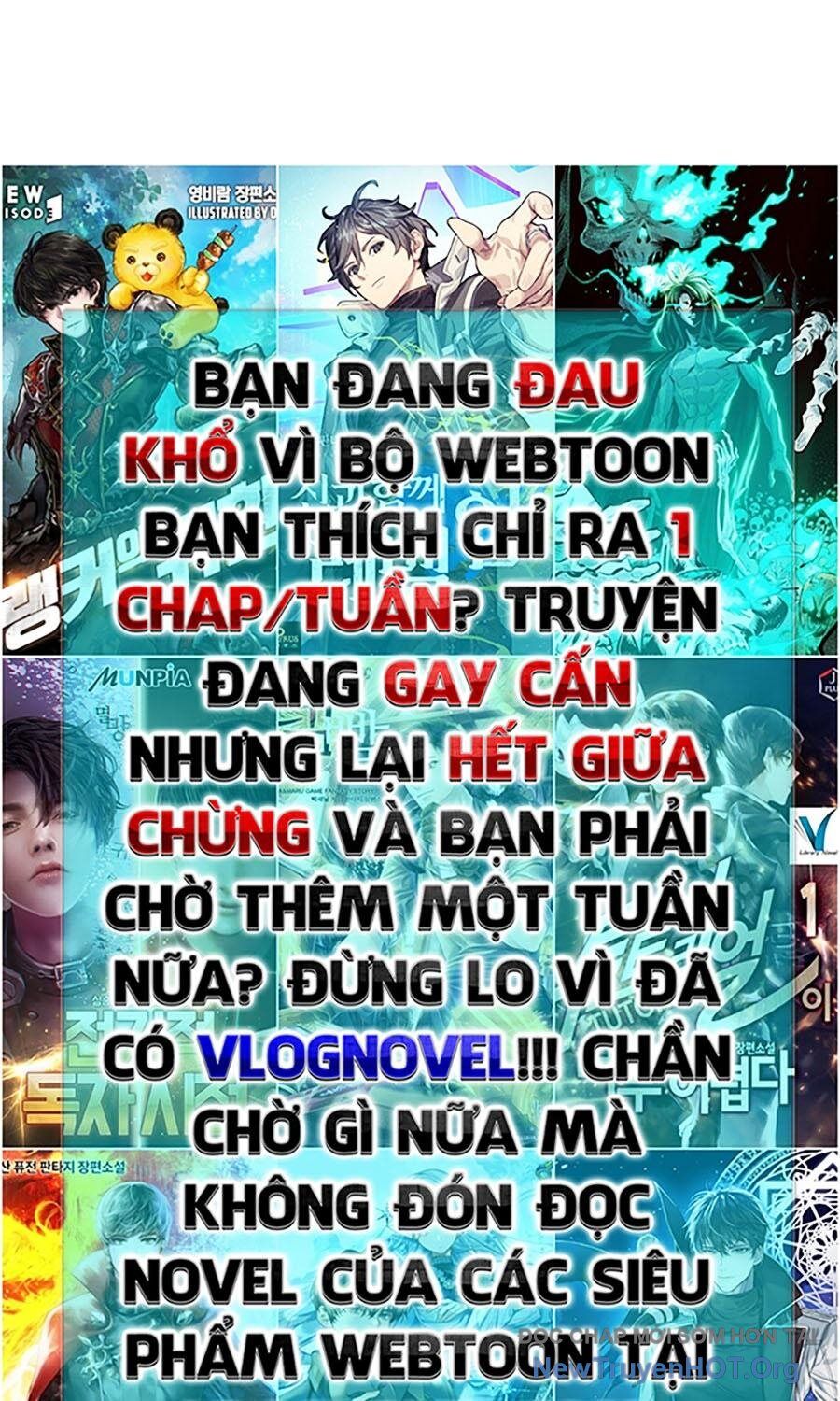 page_36
