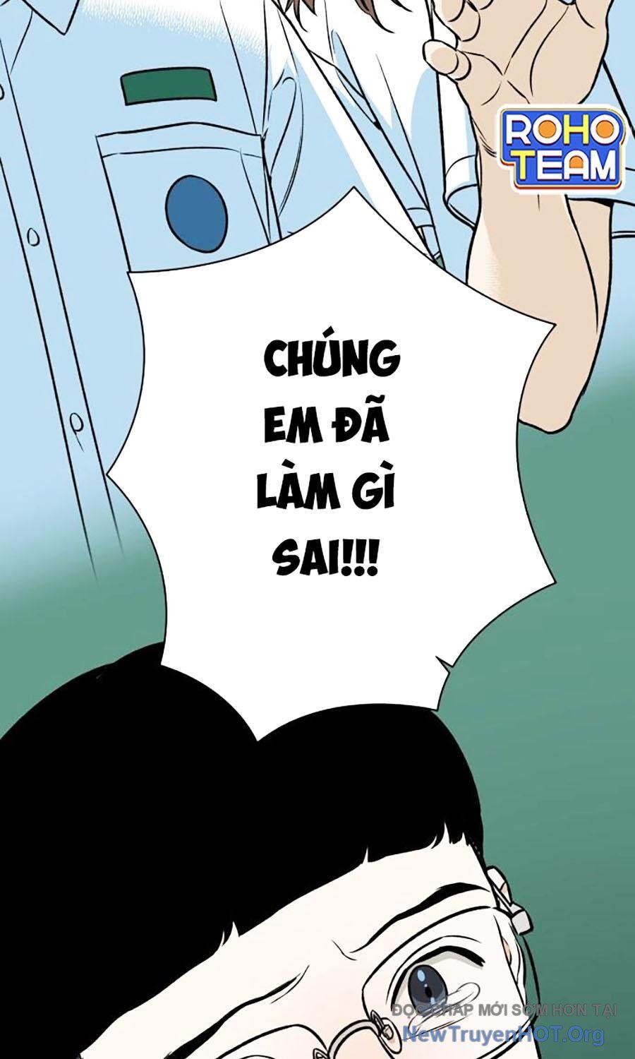 page_79