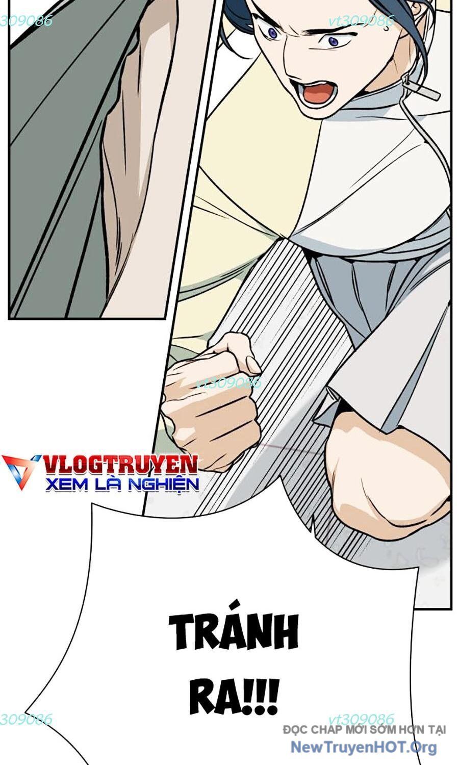page_90