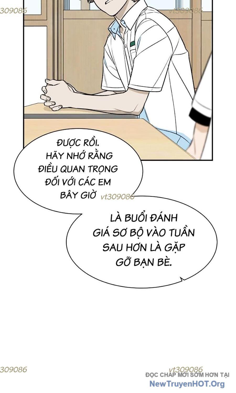 page_4