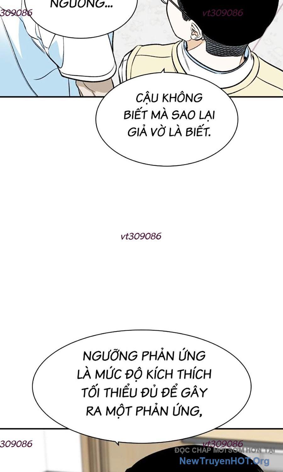 page_50