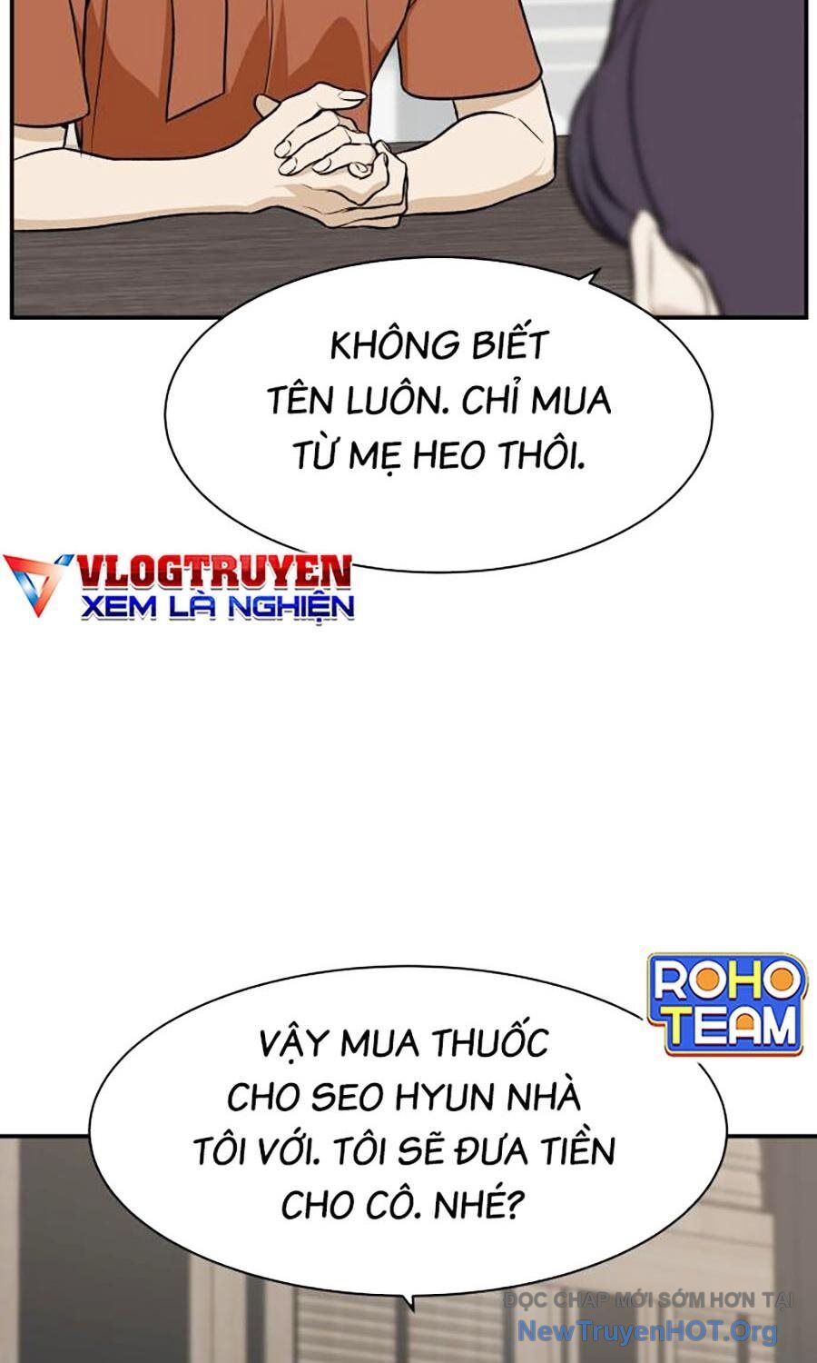 page_28