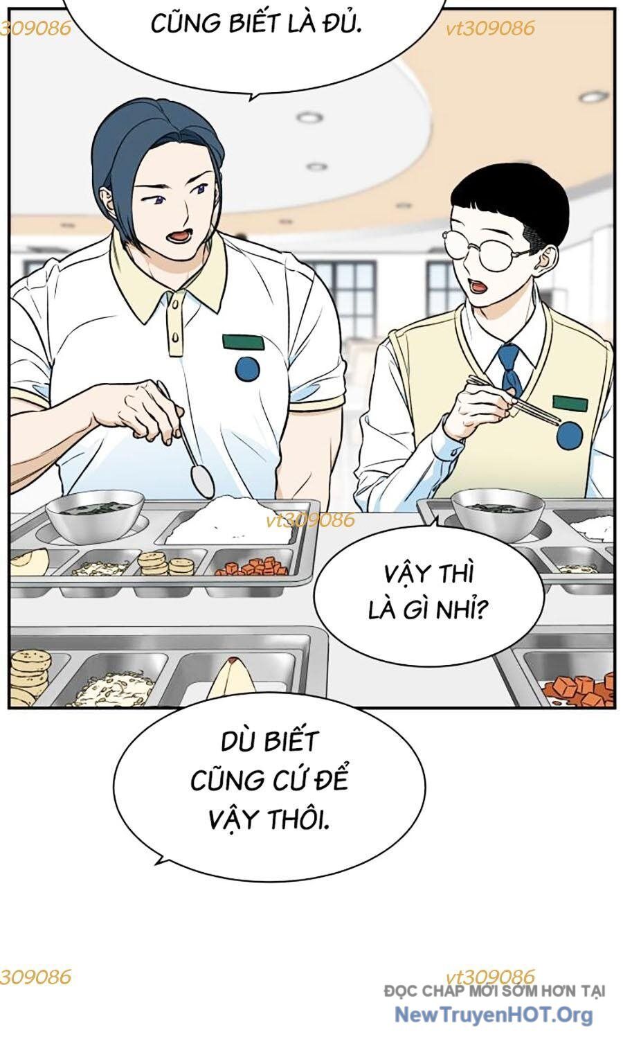 page_42