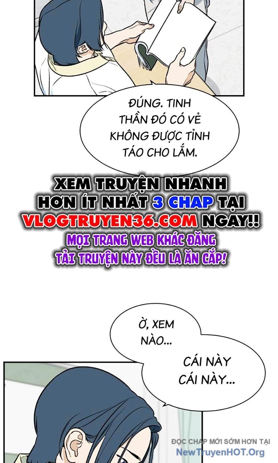 page_63