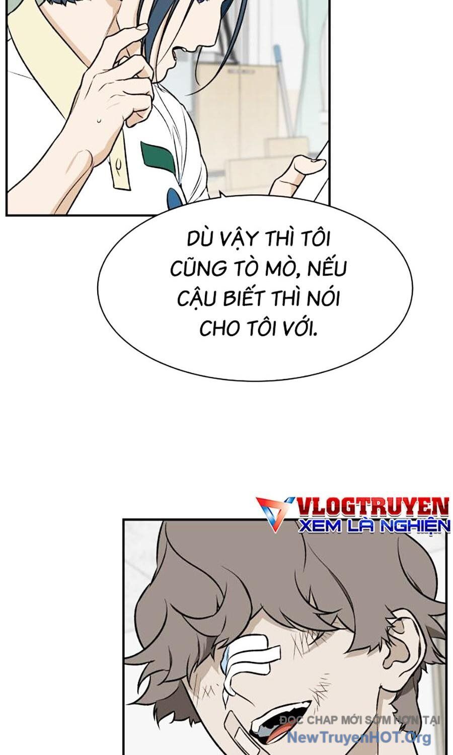 page_64