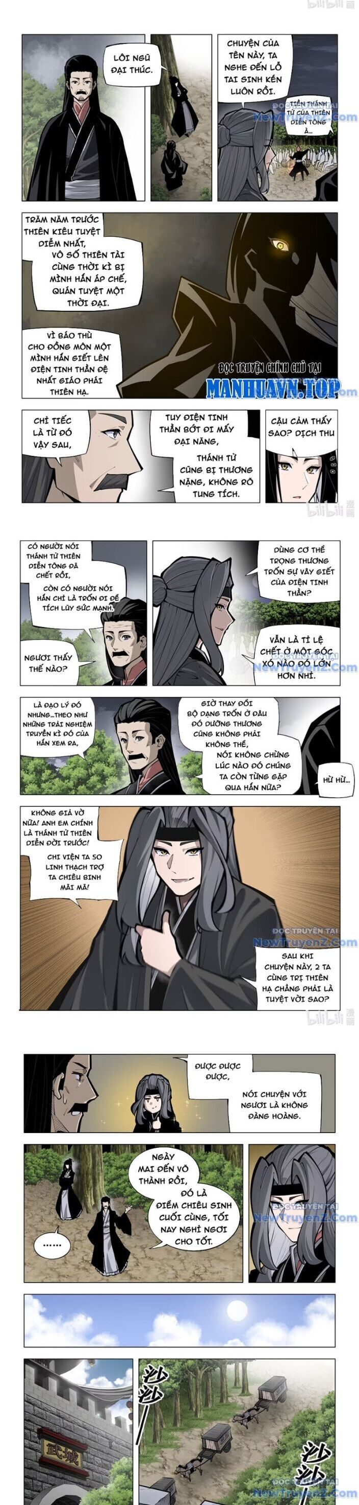 page_1