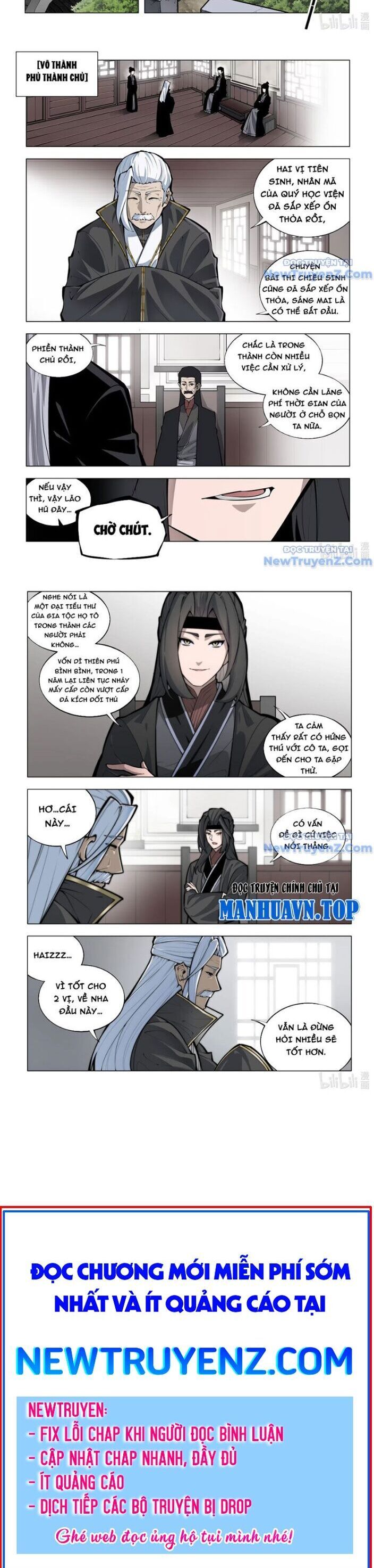 page_2
