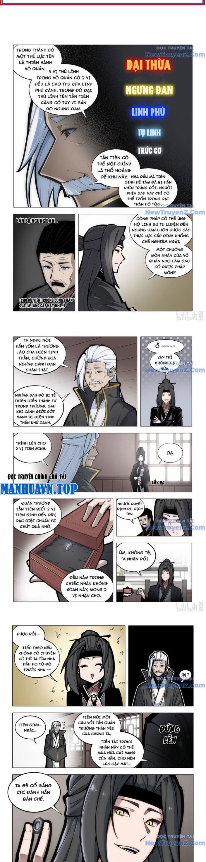 page_3