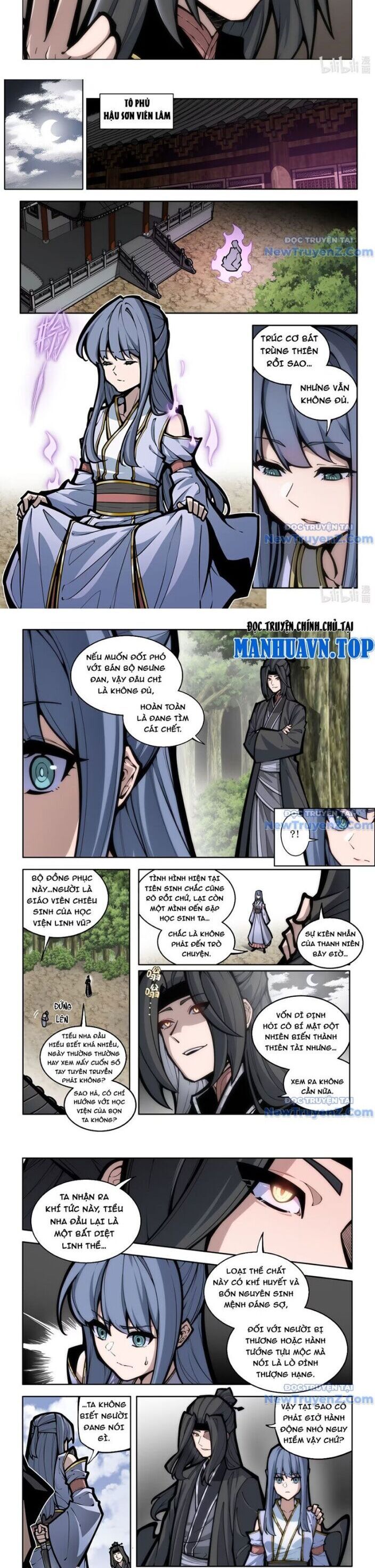 page_4