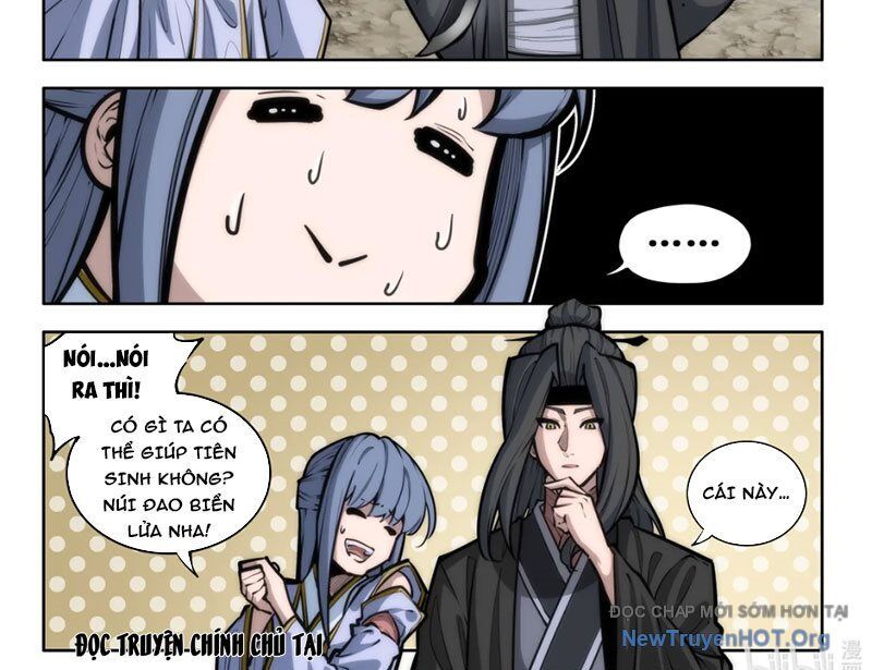 page_10