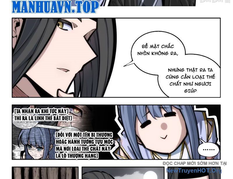 page_11