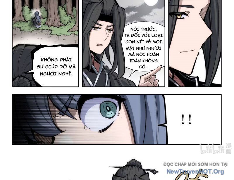 page_12