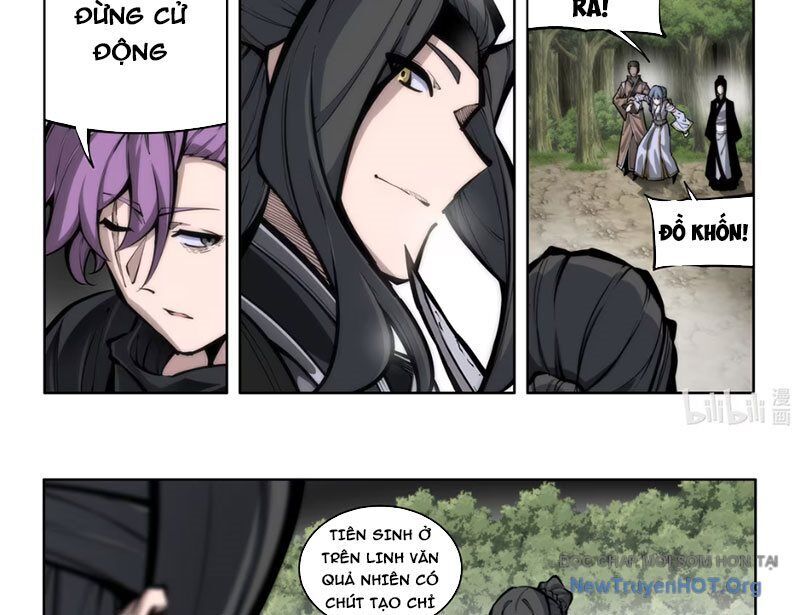 page_14