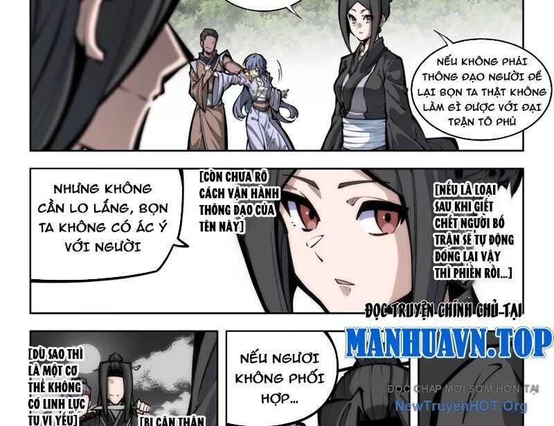 page_15