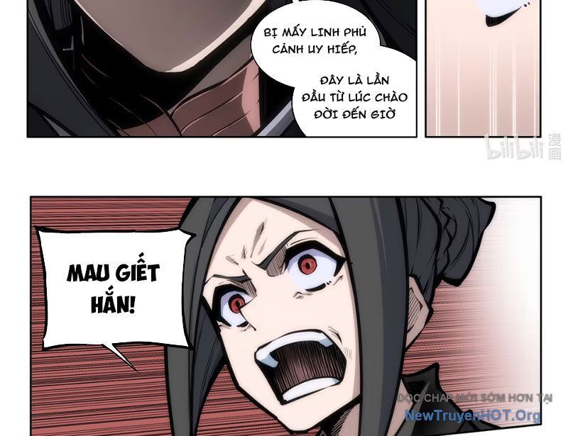 page_18