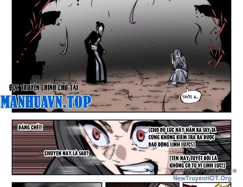 page_24