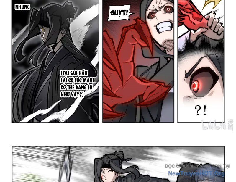 page_25