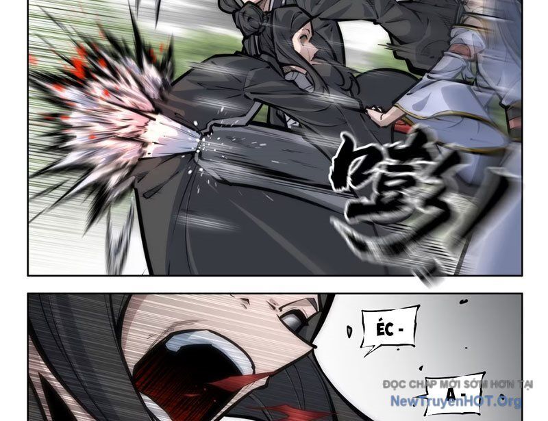 page_26