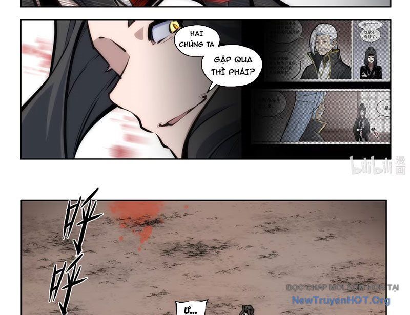 page_27