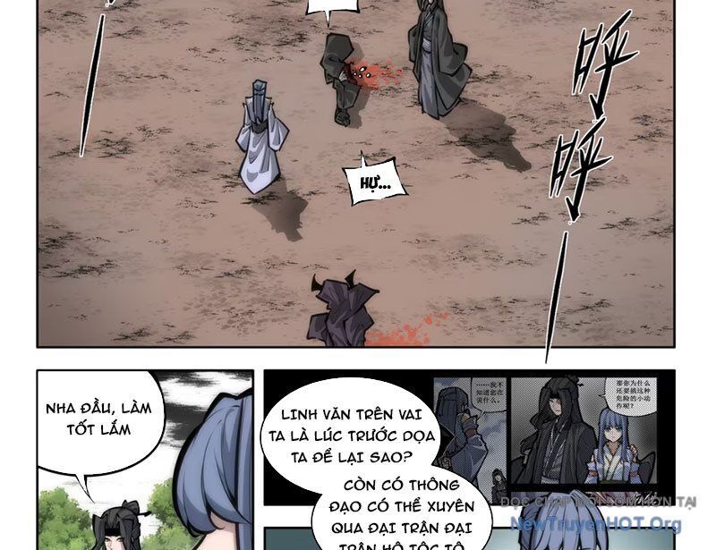 page_28