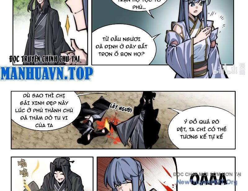 page_29