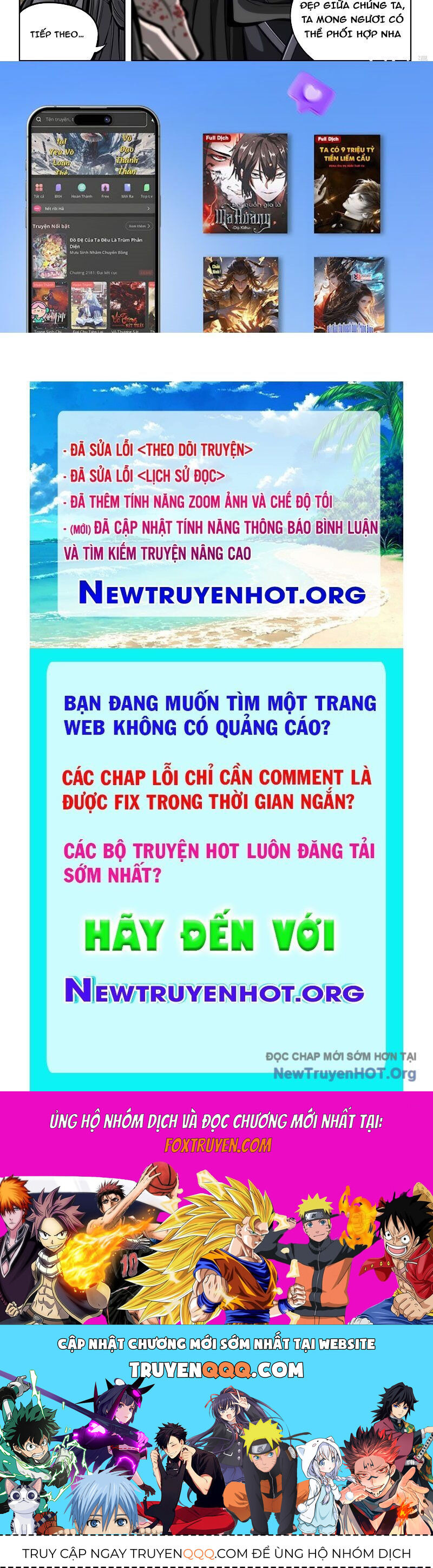 page_31