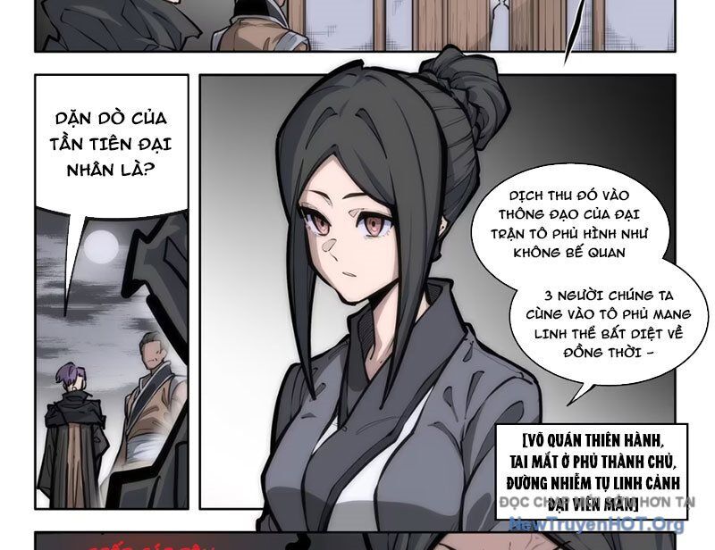 page_4